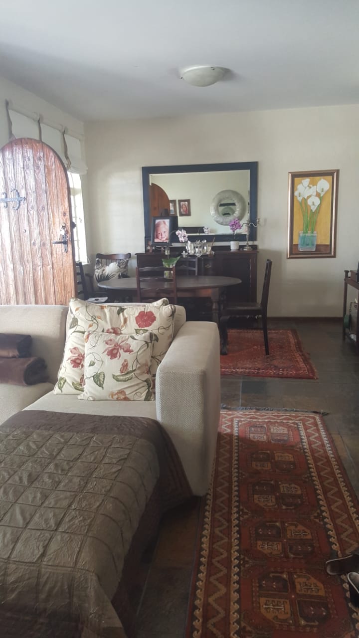 To Let 2 Bedroom Property for Rent in Beacon Bay Eastern Cape